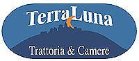 Trattoria TerraLuna