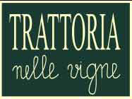 Trattoria nelle vigne