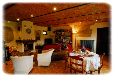 Esterno